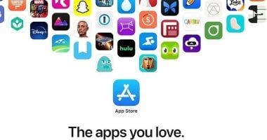 تكنولوجيا: أبل تحدث سياسة متجر التطبيقات الخاصة بها للسماح "بالمحاكيات"