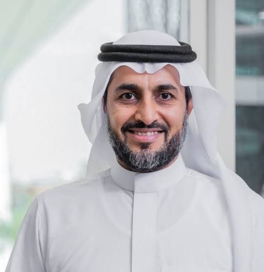 السعودية | نائب وزير ” البيئة ” يُهنئ القيادة الرشيدة بمناسبة عيد الفطر المبارك
