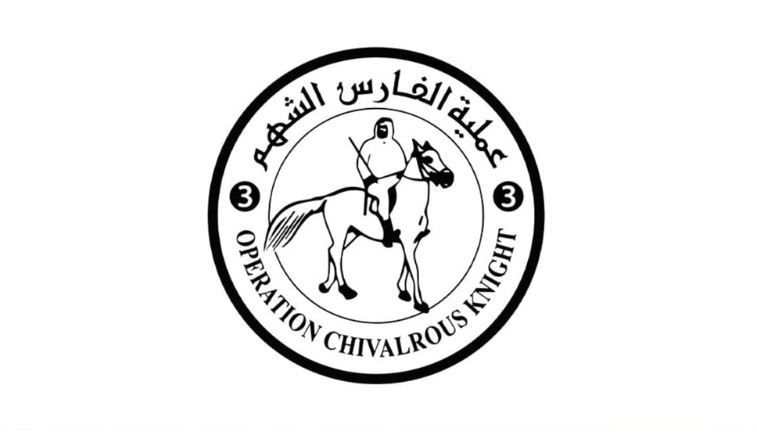 الامارات | في أول قافلة مساعدات إماراتية تصل إلى شمال غزة براً‏.. "الفارس الشهم 3" ترسل 370 طنا لشمال القطاع