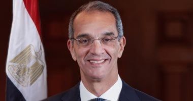 كل ما تريد معرفته عن أول رواتر مصري لتحقيق الاكتفاء الذاتي وخفض الواردات