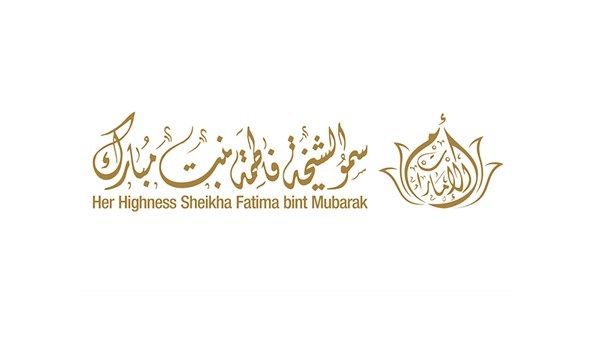 الشيخة فاطمة بنت مبارك تهنئ قرينات قادة الدول العربية والإسلامية بعيد الفطر