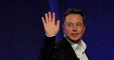تكنولوجيا: إيلون موسك: منشوراتى أدت إلى "إضعاف X ماليًا" أكثر من مساعدتها