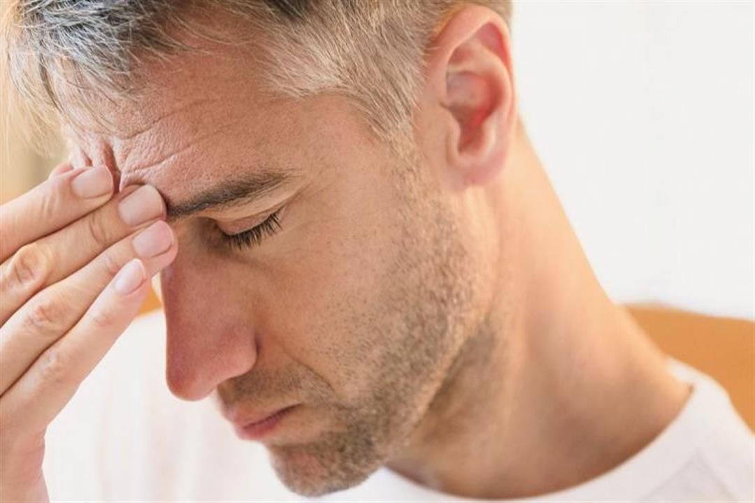 5 أسرار لتحسين صحة دماغك وتجنب الخرف