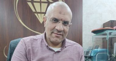 عضو شعبة الذهب: توقف الطلب على شراء السبائك والعملات الذهبية