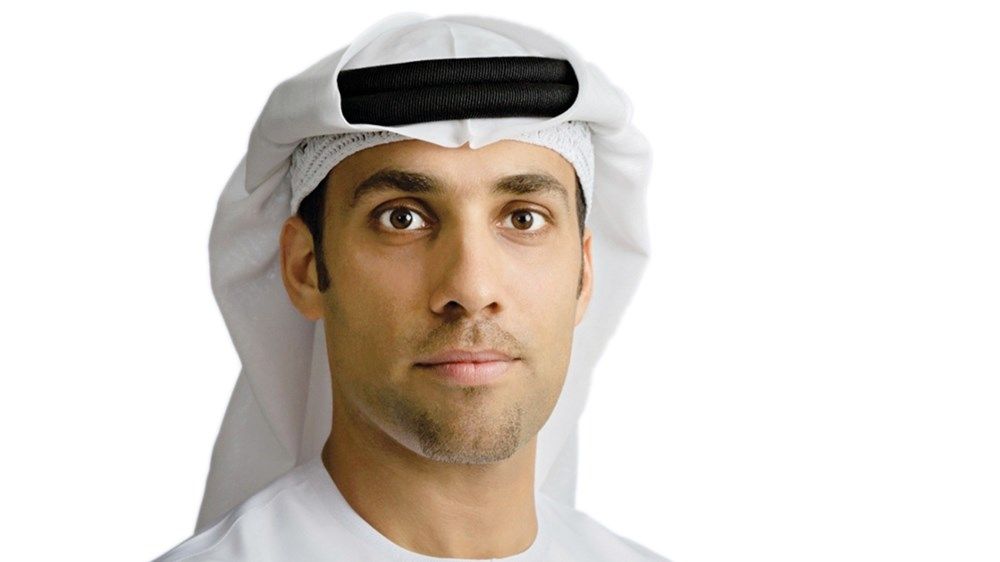 سالم المري لـ«الاتحاد»: اجتماعات دورية مع «ناسا» وشركاء  مشروع محطة الفضاء القمرية