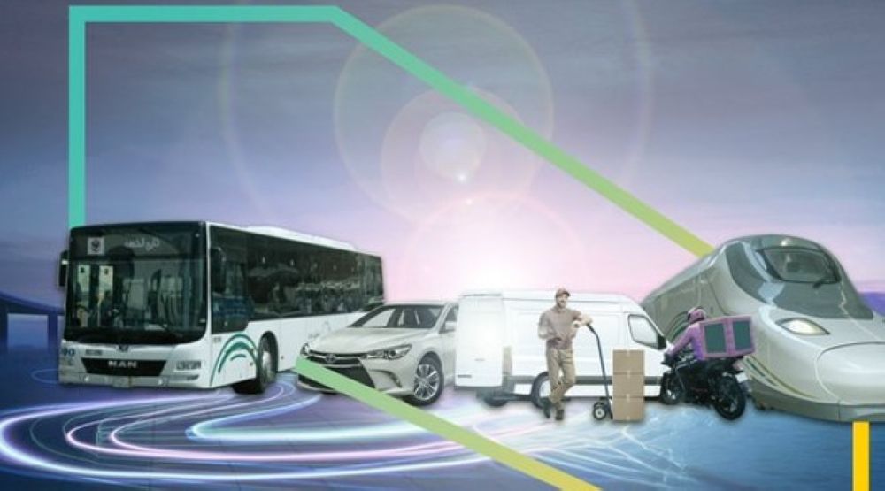 أرقام قياسية.. "هيئة النقل" تعلن نجاح الخطط التشغيلية لموسم رمضان