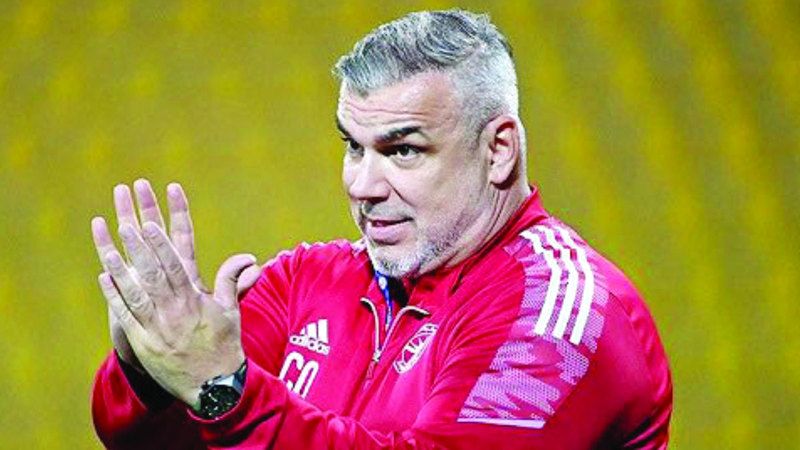 الامارات | اقتباس