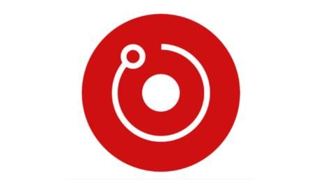 عملات Render وEnjin و5th Scape تحقق مكاسبَ وسط ارتفاع أسعار عملات قطاع الواقع الافتراضي