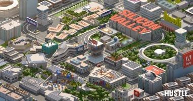 توفير احتياجات الصناعة المصرية.. تفاصيل مشروع مجمع السيليكون المعدنى