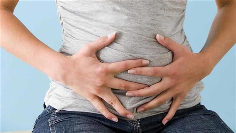 عدو خفي للقولون..5 أطعمة ابتعد عنها يوم العيد