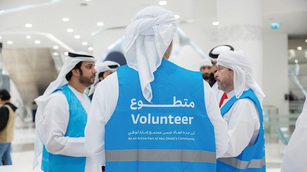 «رمضان معاً» توعي السائقين