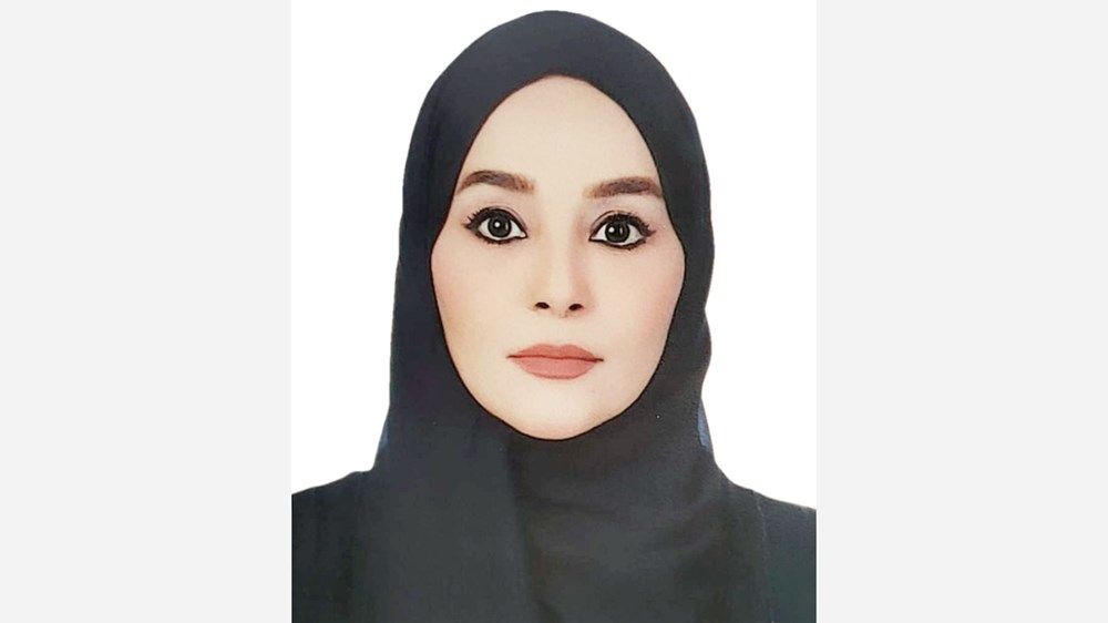 6 نصائح صحية ضرورية للمسافرين خلال العيد