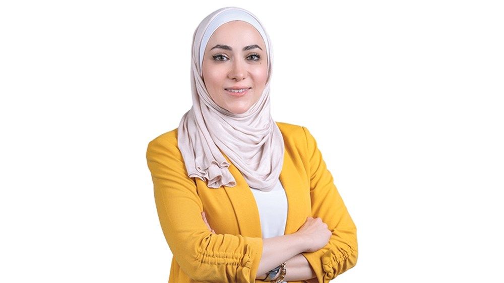 6 نصائح صحية ضرورية للمسافرين خلال العيد