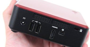 تكنولوجيا: ازدهار فى وحدات معالجة الرسومات خلال الأشهر المقبلة.. اعرف ليه