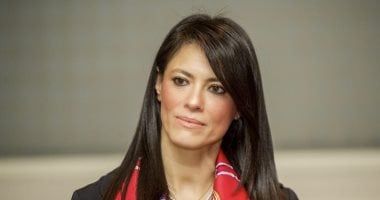 مصر أكبر دولة عمليات.. تعرف على حجم التعاون مع بنك الاستثمار الأوروبى