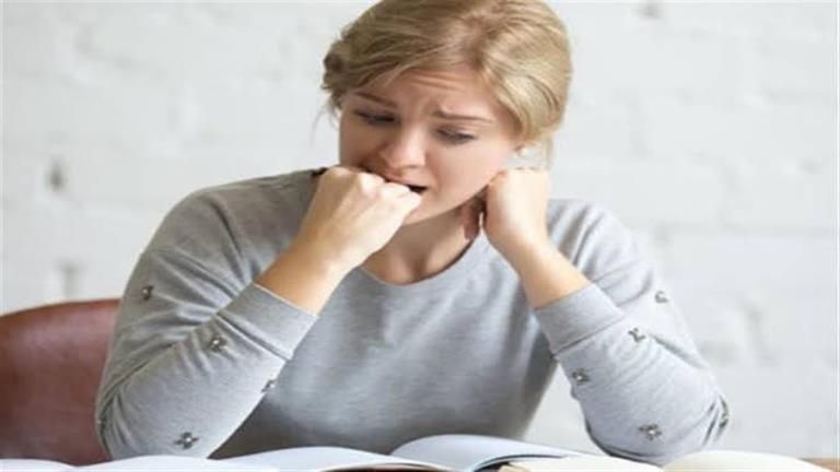 كيف يُدمر التوتر النفسي حياتك؟