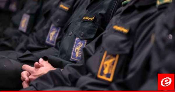 مسؤولون أميركيون: إدارة بايدن تتوقع أن رد إيران على إسرائيل ربما يكون بنهاية هذا الأسبوع