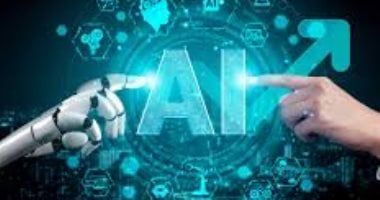 تكنولوجيا: إيطاليا تنشئ صندوقًا للذكاء الاصطناعى بقيمة مليار يورو.. تفاصيل