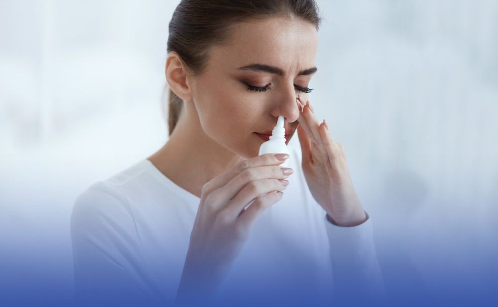 مع حلول الربيع.. نصائح لمواجهة الحساسية