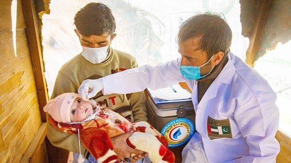 خبراء: «الصحة العامة» تواجه تحديات كبيرة في معركتها ضد الأمراض الاستوائية والموسمية