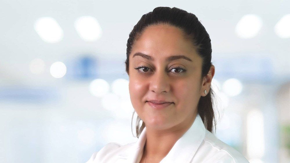 خبراء: «الصحة العامة» تواجه تحديات كبيرة في معركتها ضد الأمراض الاستوائية والموسمية