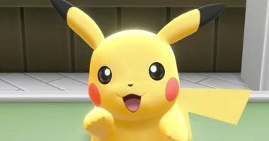 تكنولوجيا: وضع Arena المقبل فى Palworld يشبه Pokémon PvP بالأسلحة