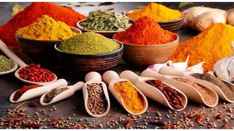 موجودة في مطبخك.. 4 توابل خارقة تعزز صحة الدماغ