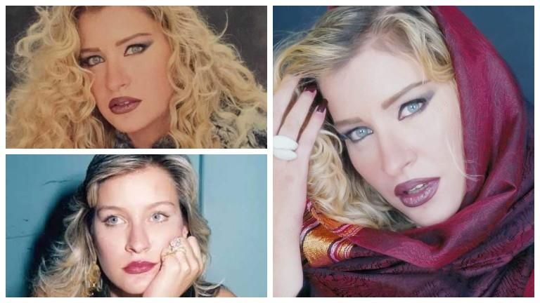 بعد وفاة شيرين سيف النصر.. أعراض وأسباب هبوط الدورة الدموية المفاجئ