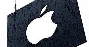 تكنولوجيا: ارتفاع قيمة أسهم أبل بمقدار 112 مليار دولار بعد الإشارة إلى نية الذكاء الاصطناعي