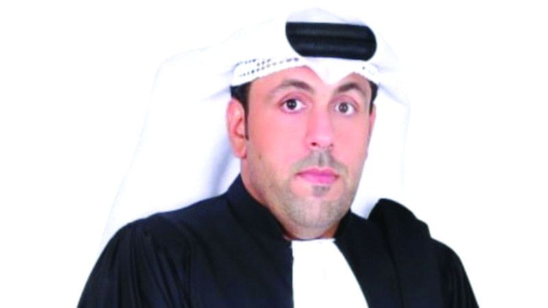 الامارات | استشارة