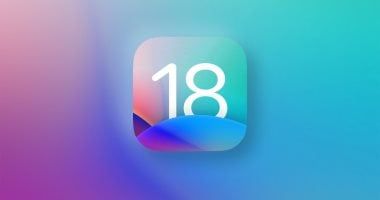 تكنولوجيا: تعرف على ميزات الذكاء الاصطناعى فى نظام iOS 18.. البحث المشفر الأبرز