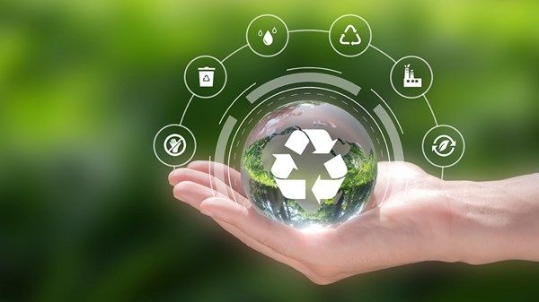 6 أهداف لـ«استراتيجية النفايات» في أبوظبي تتحقق بحلول 2041