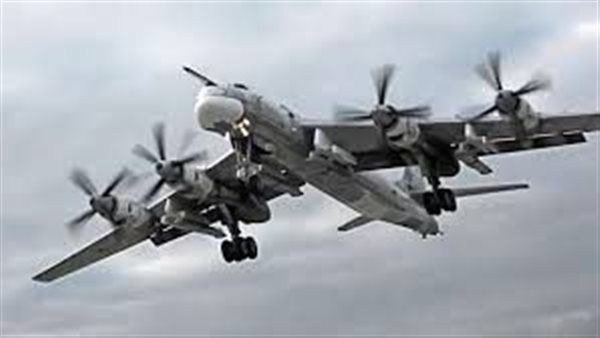 القوات الروسية تدمر قاعدتين للمسلحين في محافظة حمص السورية