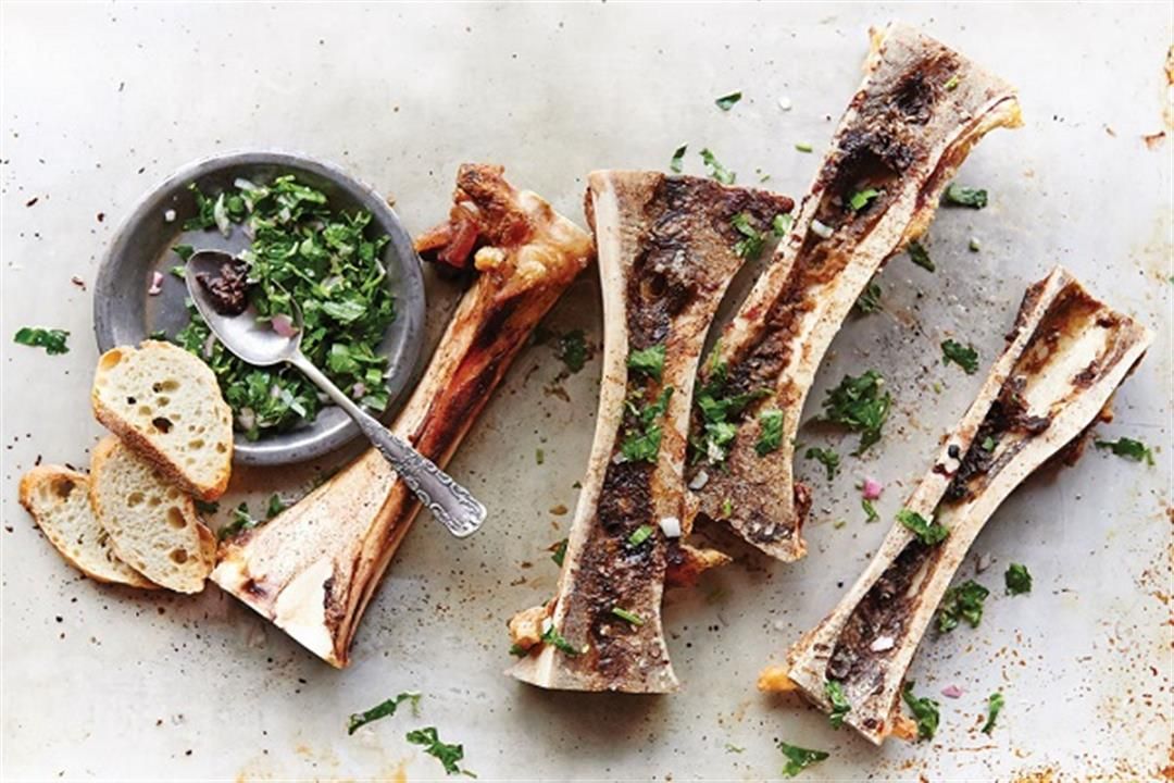 لن تتوقع ما يفعله تناول شوربة المواسير بمستويات السكر لديك- مفاجأة