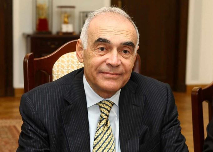 أمريكا وسلاح إسرائيل النووي.. هل حان وقت المصارحة؟