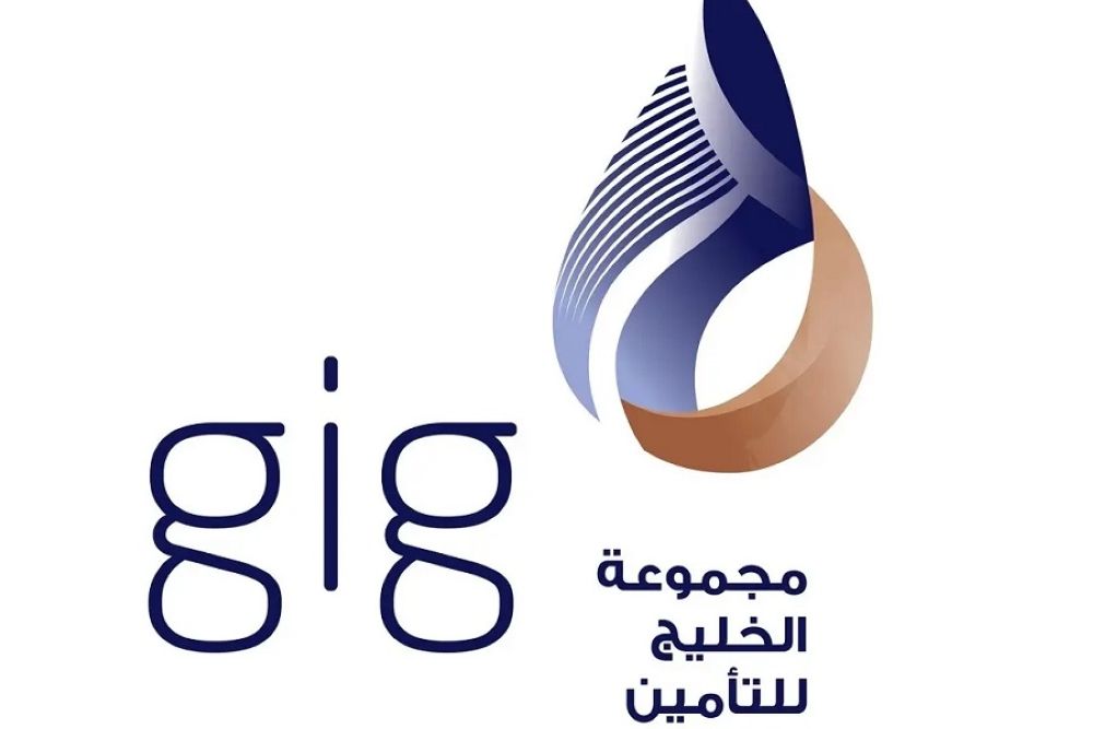 «جي آي جي»: توزيع 78.75 مليون ريال أرباحا نقدية عن 2023