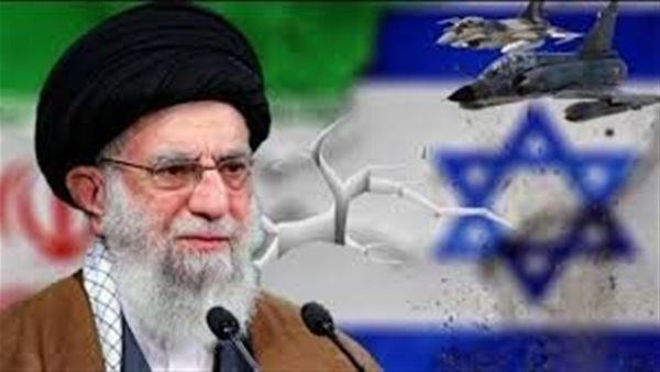 الأمن القومي الإيراني: أي إجراء إسرائيلي قادم سيقابل بـ10 أضعاف من القوة