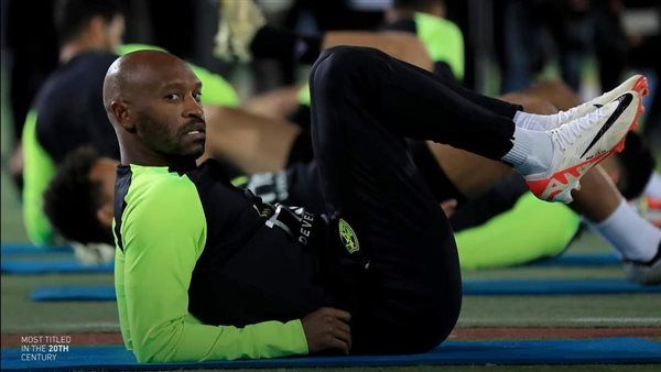 استبعاد ١٢ لاعبا من قائمة الزمالك للقاء القمه..تعرف على الأسباب