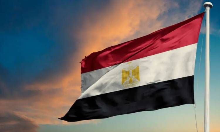 مصدر رفيع المستوى: مصر تواصل تكثيف اتصالاتها مع الأطراف لوقف التصعيد