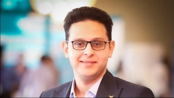 الصين وروسيا تجددان المواجهة مع الغرب