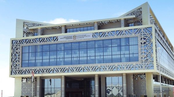 "الموارد البشرية والتوطين" تدعو شركات القطاع الخاص لأخذ الحيطة والحذر خلال فترة الأحوال الجوية الاستثنائية