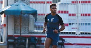 أوباما يؤازر الزمالك أمام الأهلى من مدرجات استاد القاهرة