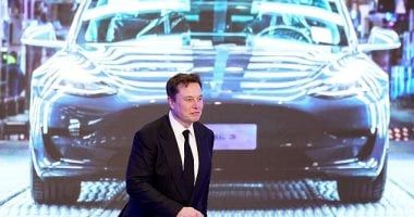 تكنولوجيا: تسلا عن تسريح 14000 موظف: سيساعد الشركة على توفير التكاليف