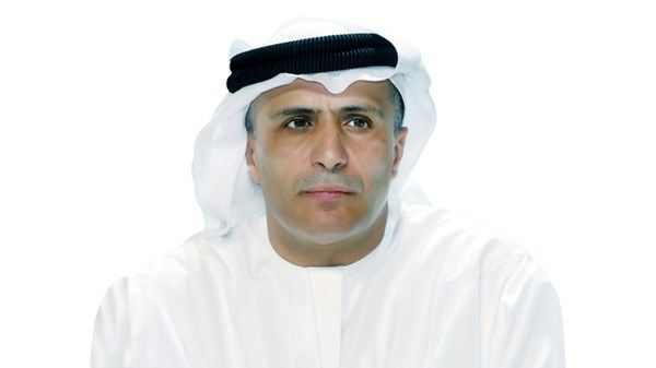 «طرق دبي» ترسي عقد مشروع نفق شارع الخليج بسعة 3 مسارات