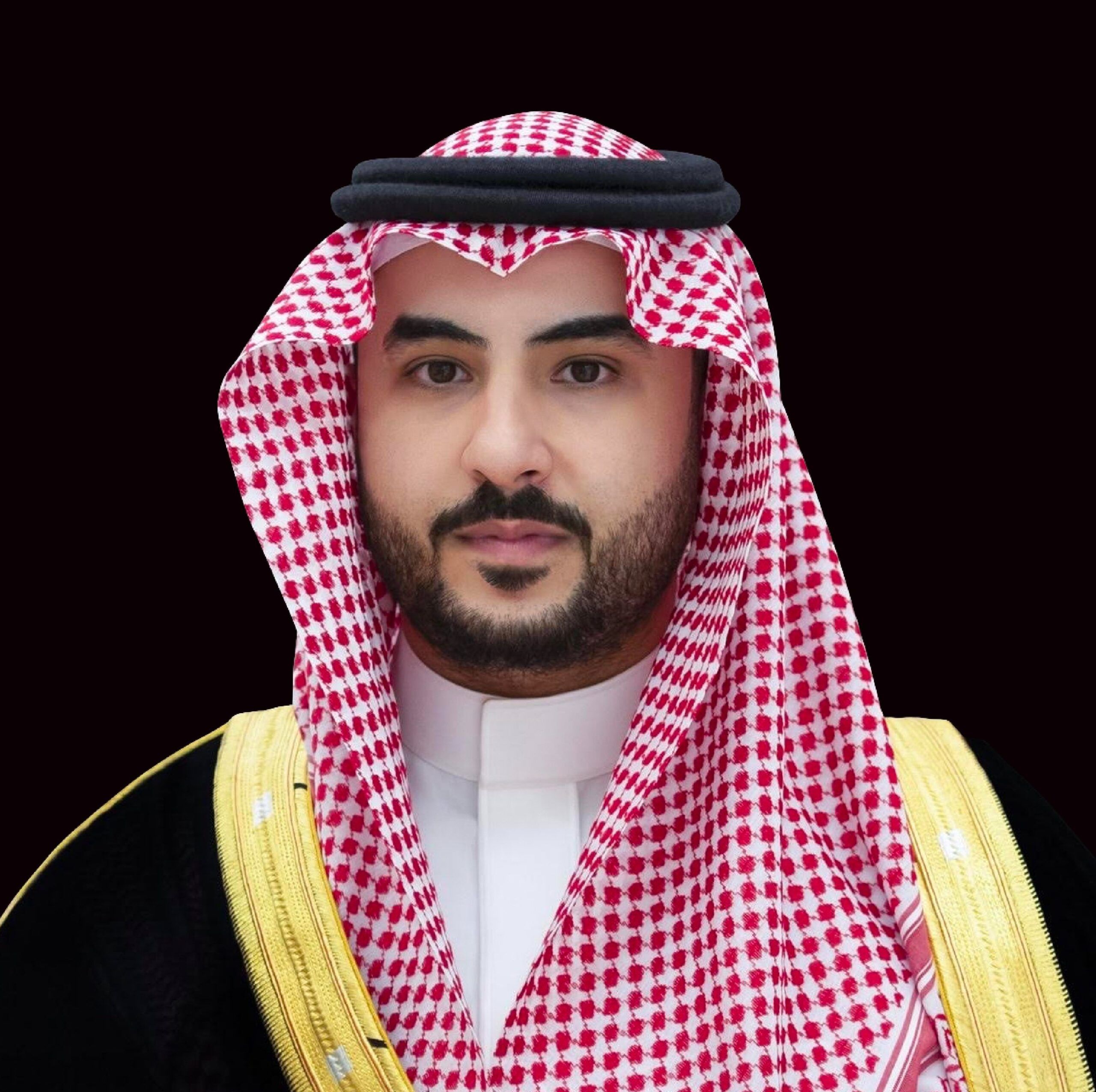 السعودية | وزير الدفاع يتلقى اتصالًا هاتفيًا من وزير الدفاع الأمريكي