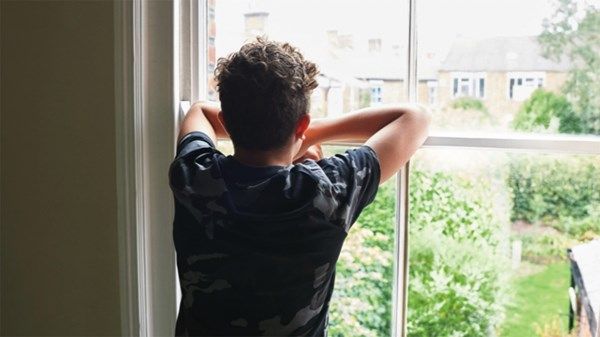 الإمارات.. منظومة صحية متكاملة  لرعاية «اضطراب التوحد»