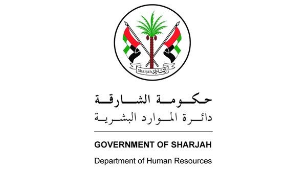 العمل "عن بعد" لموظفي حكومة الشارقة غدا