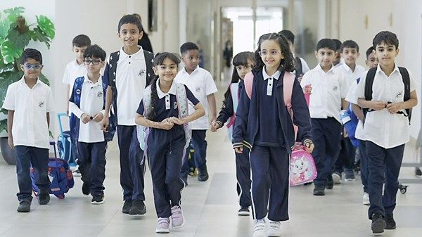 اليوم وغداً.. الدراسة والعمل عن بُعد