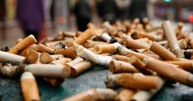 أعقاب السجائر والكبريت.. تعرف على أهم مسببات الحرائق في مصر لعام 2023