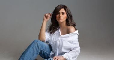 "اخلع" أغنية جديدة لـ شذى وتطرحها يوم 17 أبريل